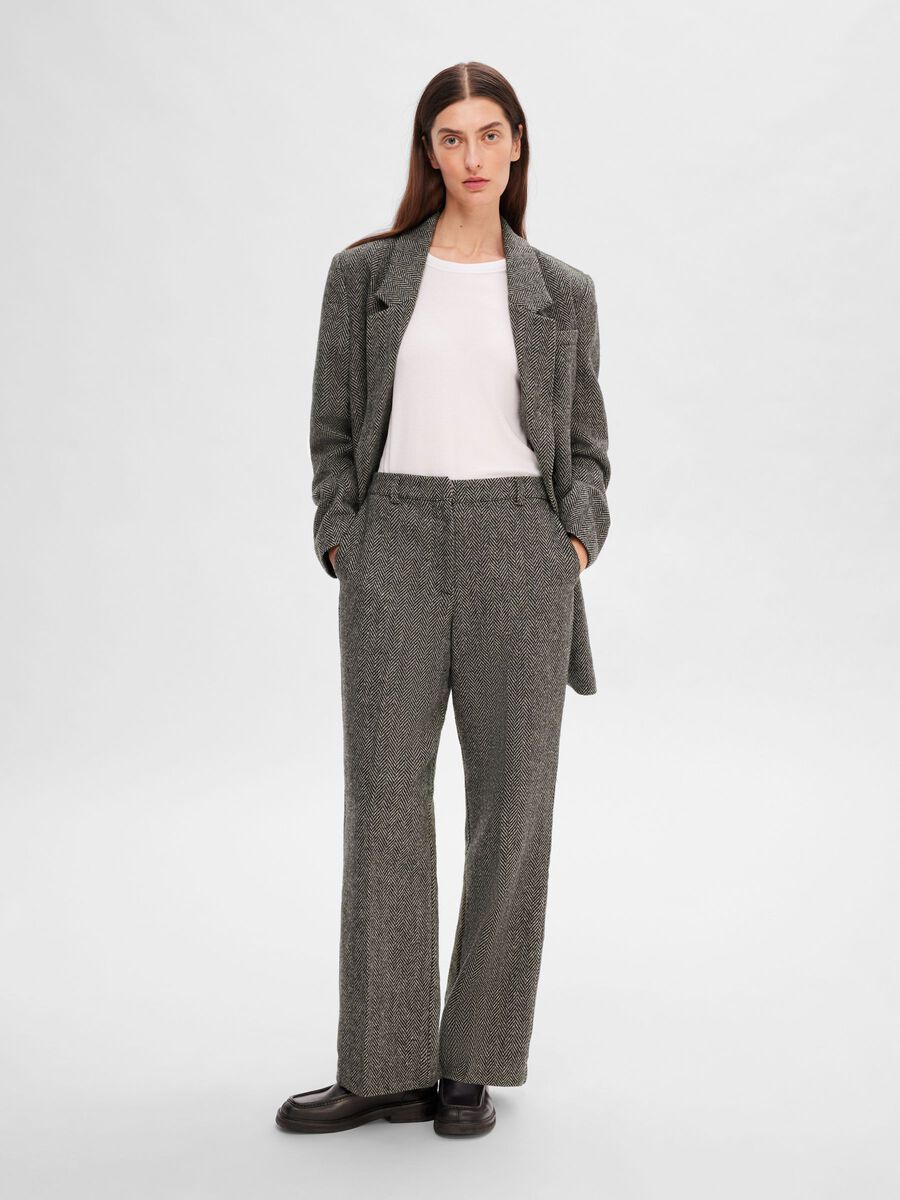 Shop the Look - slfpsy2023w29wedjul137_1689774265621_16091193_DarkGreyMelange_1054731_005.jpg