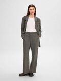 Shop the Look - slfpsy2023w29wedjul137_1689774265621_16091193_DarkGreyMelange_1054731_005.jpg