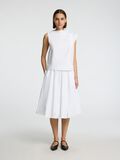 Shop the Look - slfpsy2025w12monmar5_1742203732537_16099016_BrightWhite_005.jpg