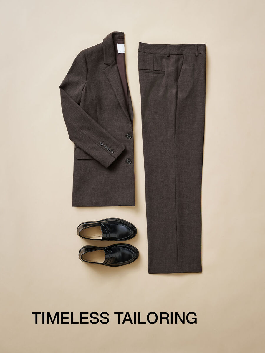 Timeless tailoring - slfpsy2023_content_nov_gift_3_1698669216371_custom-0.jpg