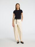 Shop the Look - slfpsy2025w2frijan9_1736496119852_16096976_Birch_005.jpg