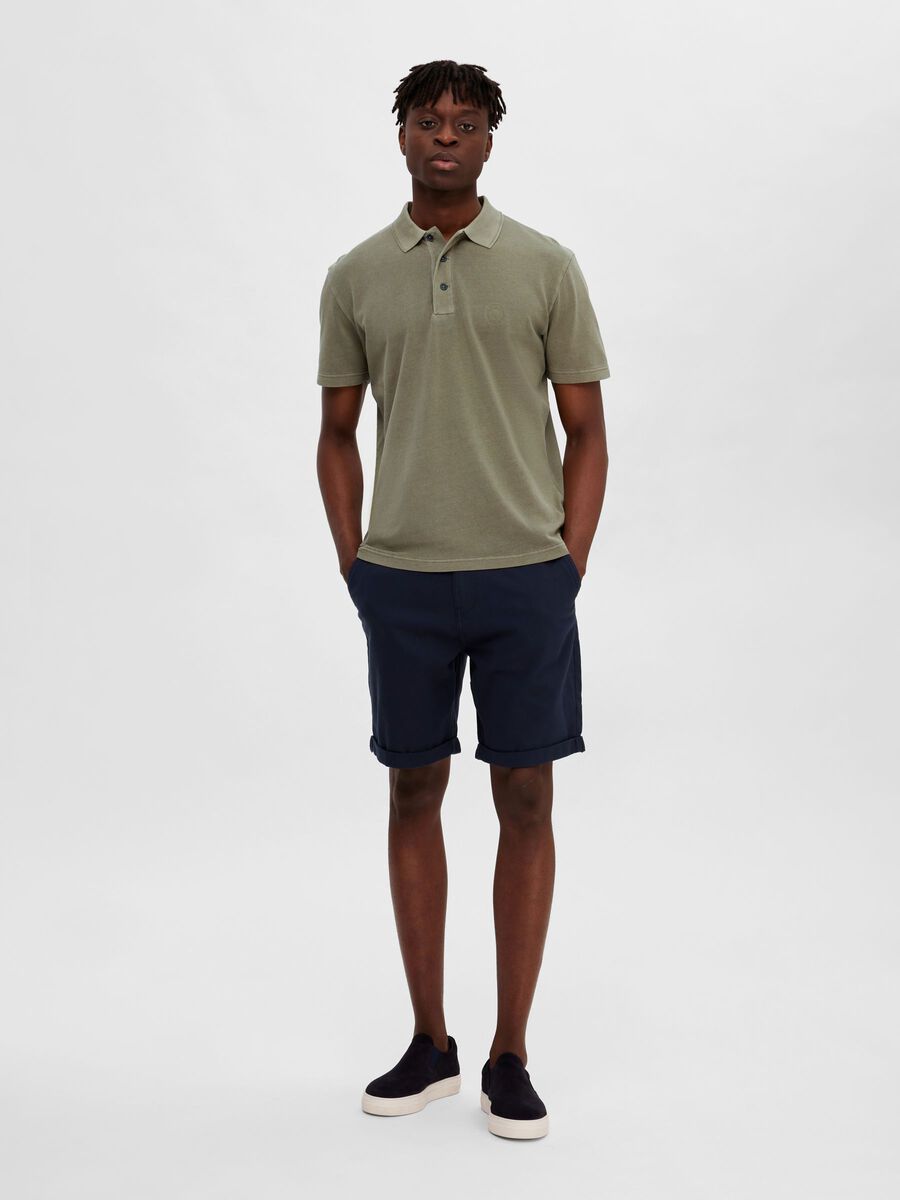 Shop the Look - slhpsy2023w18wedmay29_16089506_Mermaid_005.jpg
