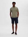 Shop the Look - slhpsy2023w18wedmay29_16089506_Mermaid_005.jpg