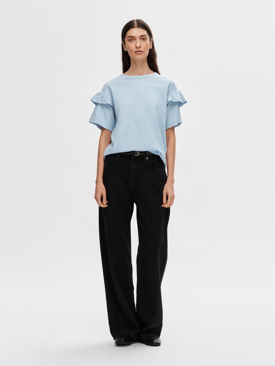 Shop the Look - slfpsy2024w9frimar10_1709293790447_16079837_CashmereBlue_005.jpg