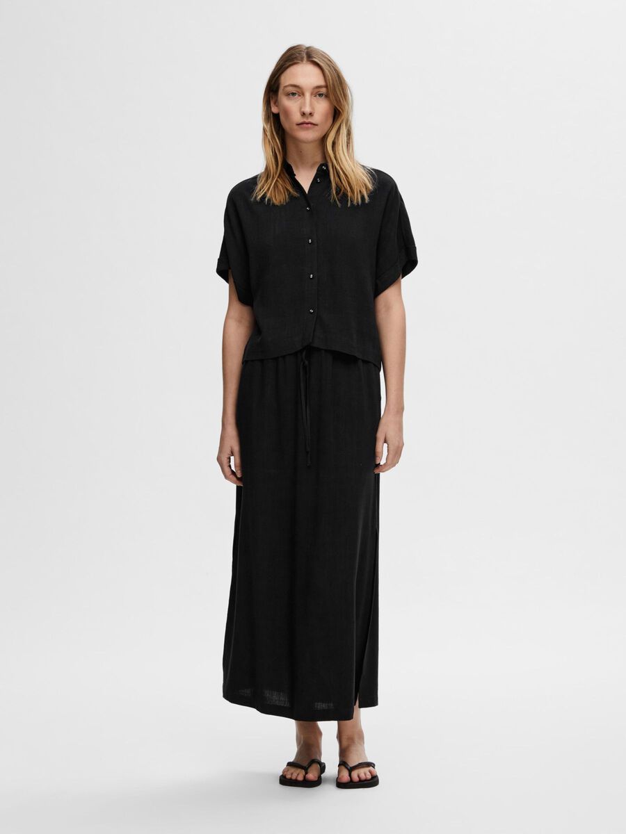 Shop the Look - slfpsy2024w19tuemay11_1715089433343_16093930_Black_005.jpg