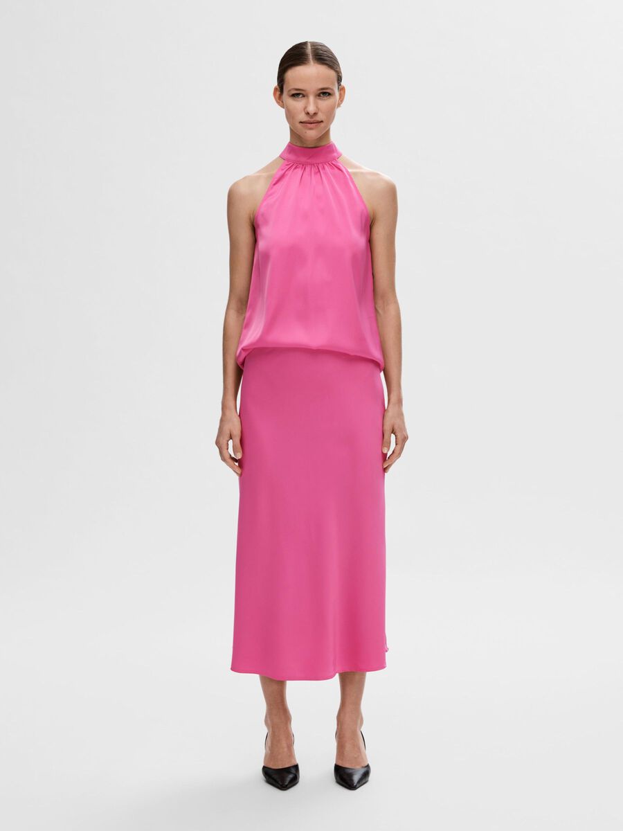 Shop the Look - slfpsy2024w5thufeb6_1706795663286_16091486_PhloxPink_005.jpg