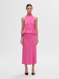 Shop the Look - slfpsy2024w5thufeb6_1706795663286_16091486_PhloxPink_005.jpg