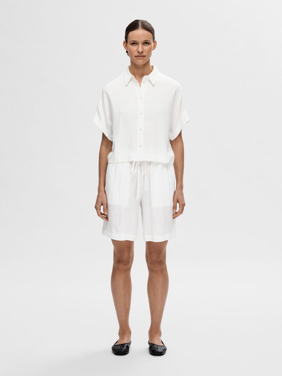 Shop the Look - slfpsy2024w5wedjan22_1706692258431_16093932_SnowWhite_005.jpg