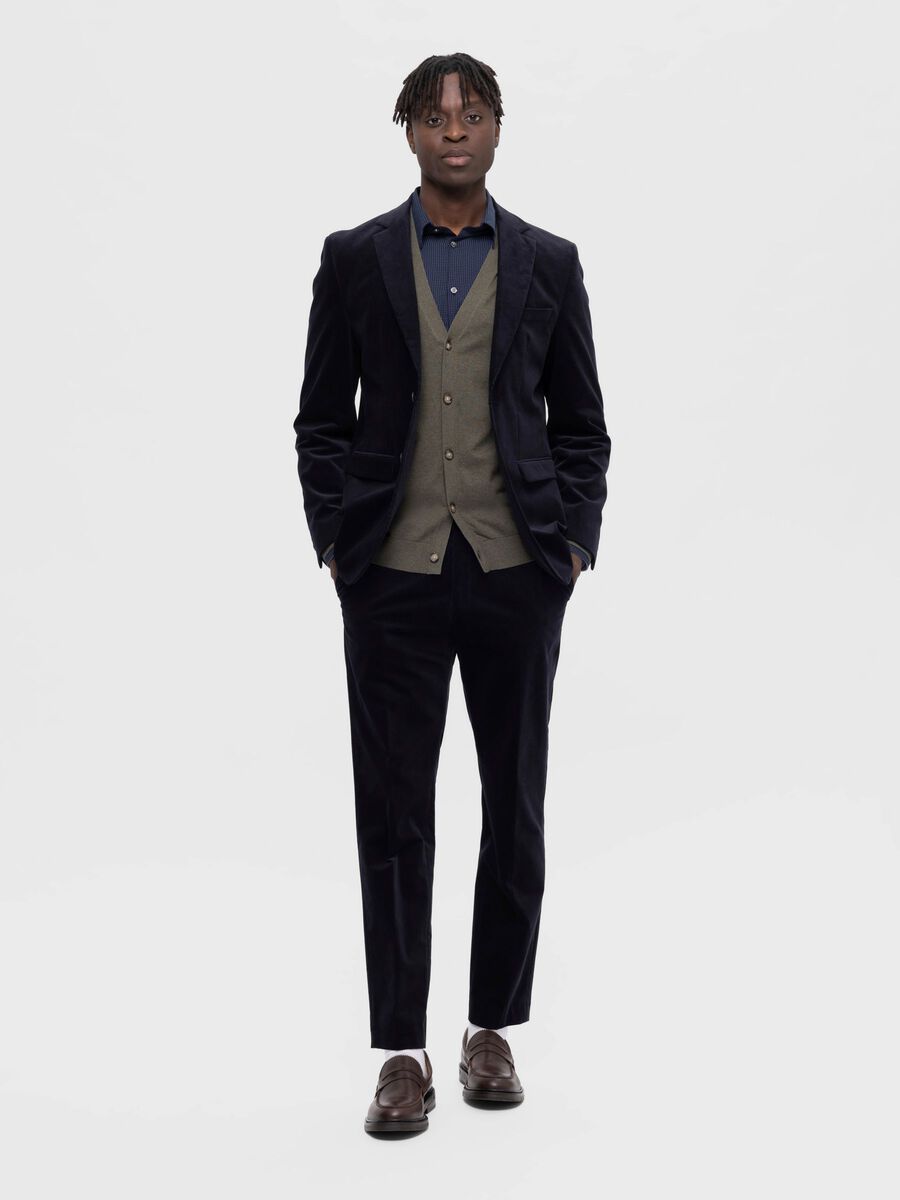 Shop the Look - slhpsy2023w30monjul19_1690191076581_16090350_DarkSapphire_005.jpg