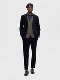 Shop the Look - slhpsy2023w30monjul19_1690191076581_16090350_DarkSapphire_005.jpg