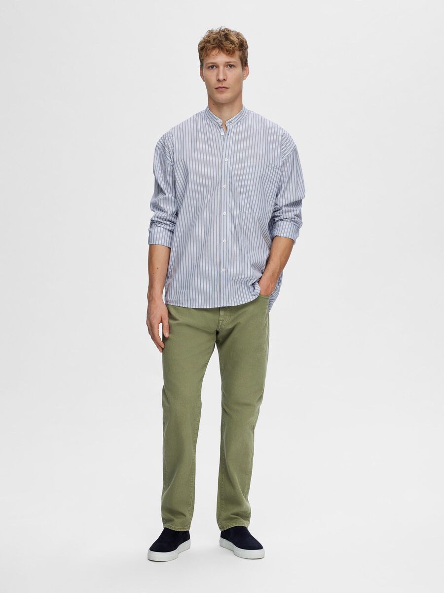 Shop the Look - slhpsy2023w46thunov35_1700128397036_16094199_FourLeafClover_005.jpg