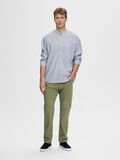 Shop the Look - slhpsy2023w46thunov35_1700128397036_16094199_FourLeafClover_005.jpg