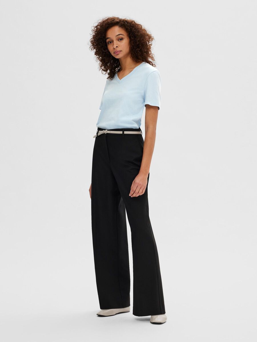 Shop the Look - slfpsy2023w50fridec19_1702637549247_16087922_CashmereBlue_005.jpg