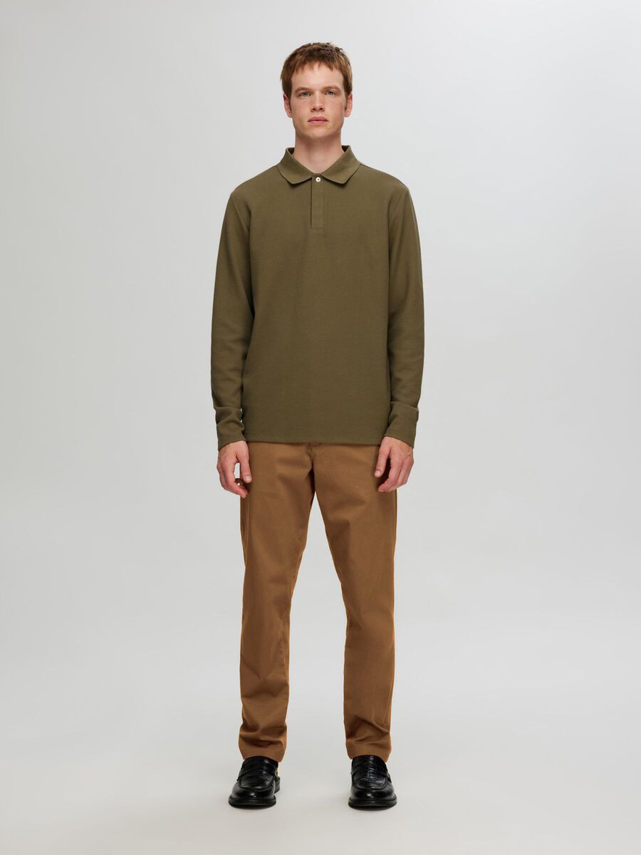 Shop the Look - slhpsy2024w46wednov141_1731502261244_16087663_MonksRobe_005.jpg