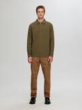 Shop the Look - slhpsy2024w46wednov141_1731502261244_16087663_MonksRobe_005.jpg