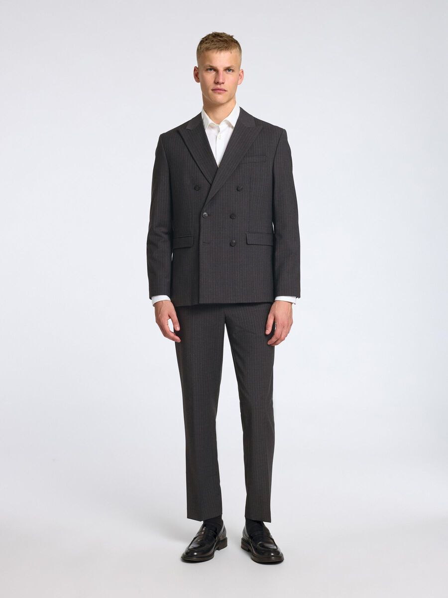 Shop the Look - slhpsy2025w2frijan2_1736510899688_16095798_DarkGrey_1144295_005.jpg