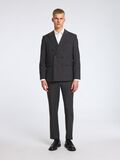 Shop the Look - slhpsy2025w2frijan2_1736510899688_16095798_DarkGrey_1144295_005.jpg