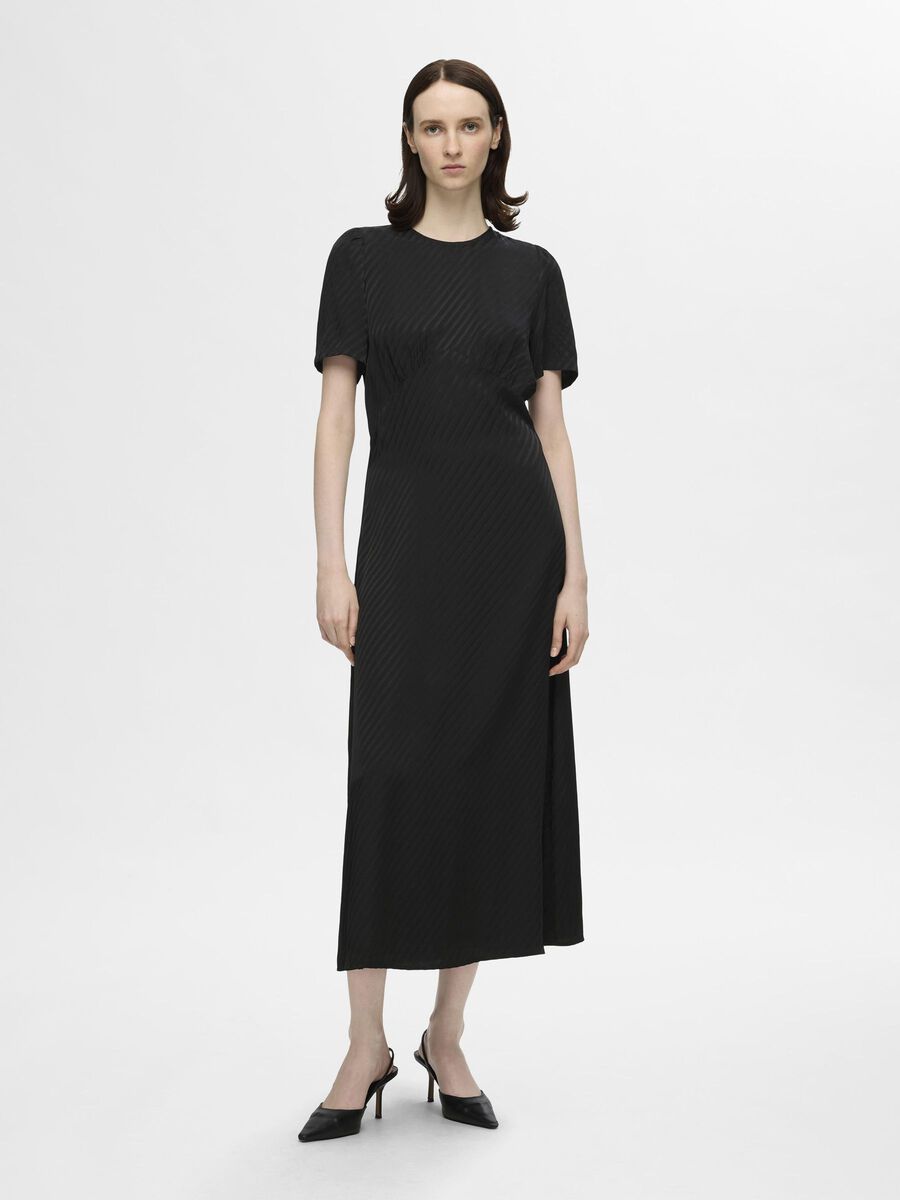 Shop the Look - slfpsy2024w45tuenov41_1730803542630_16095065_Black_005.jpg