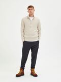 Shop the Look - slhpsy2022w47wednov26_16087985_Oatmeal_005.jpg