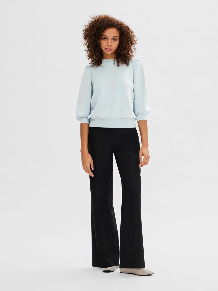 Shop the Look - slfpsy2023w50fridec14_1702637548943_16082379_CashmereBlue_005.jpg