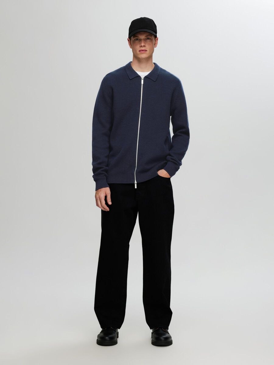 Shop the Look - slhpsy2024w46wednov99_1731490964721_16094493_SkyCaptain_005.jpg