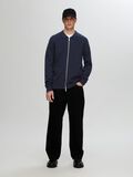 Shop the Look - slhpsy2024w46wednov99_1731490964721_16094493_SkyCaptain_005.jpg