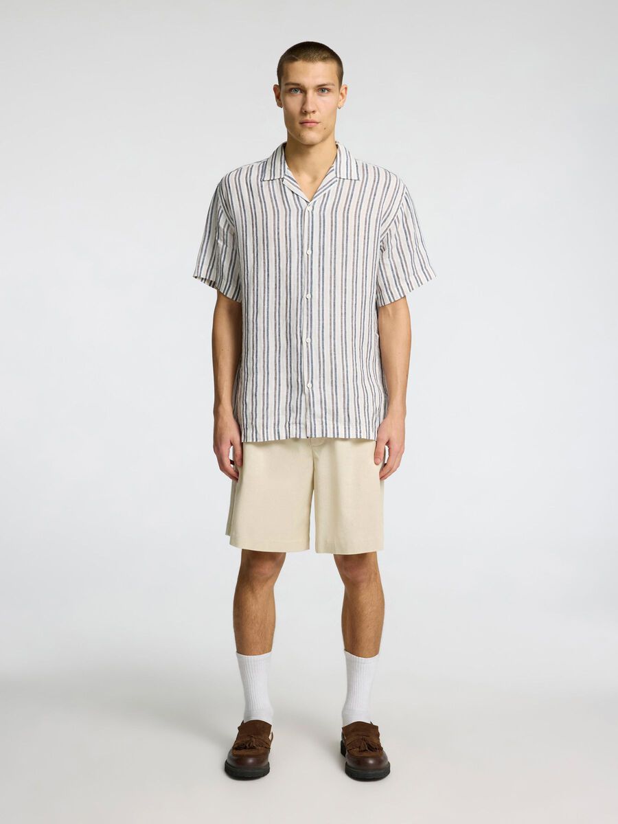 Shop the Look - slhpsy2025w12monmar116_1742223309451_16096742_Oatmeal_005.jpg