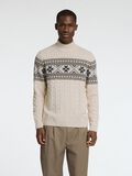 Shop the Look - slhpsy2025w3wedjan6_1736927825563_16081554_BoneWhite_889028_005.jpg