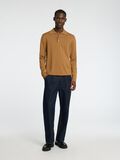 Shop the Look - slhpsy2025w2frijan70_1736514865471_16097823_Chipmunk_005.jpg