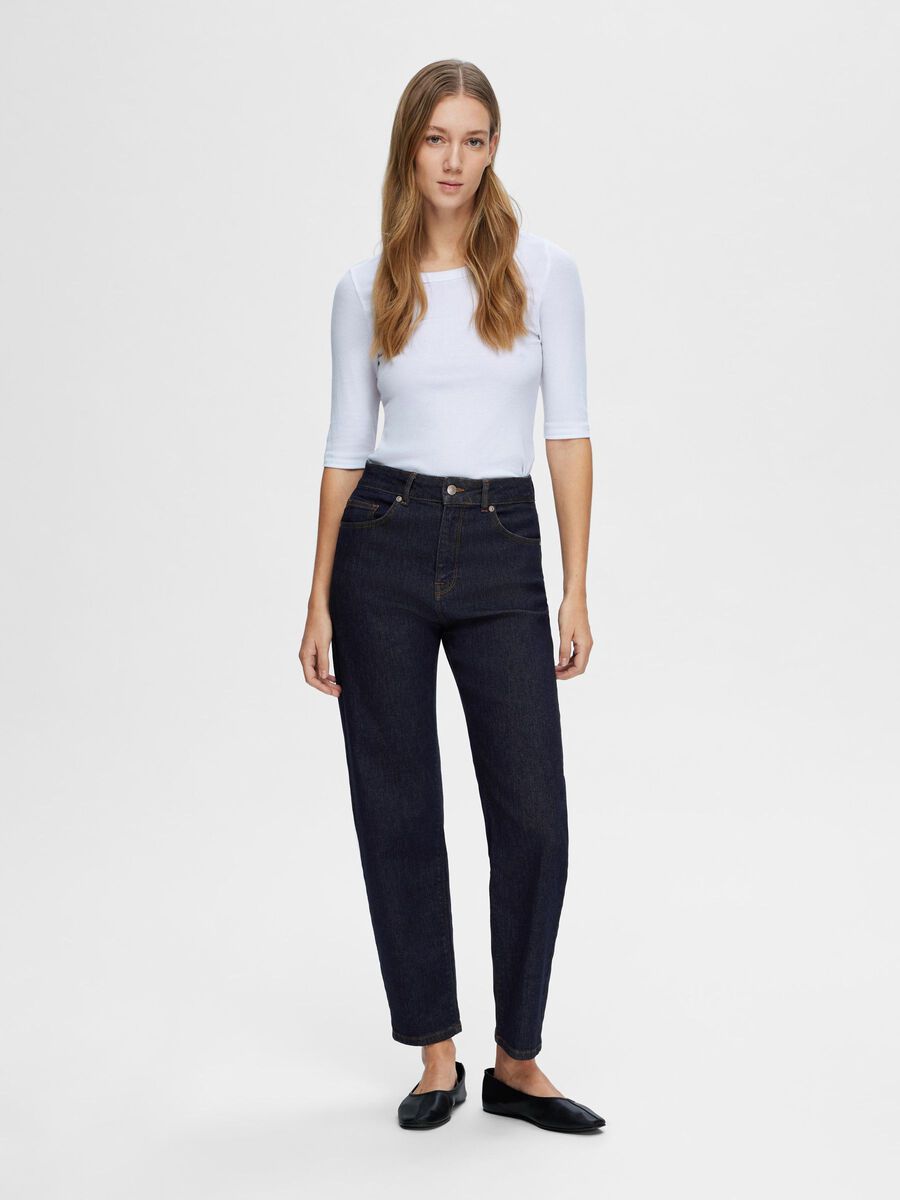 Shop the Look - slfpsy2023w46monnov1116092275_DarkBlueDenim_1699882038426_16092275_DarkBlueDenim_005.jpg