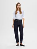 Shop the Look - slfpsy2023w46monnov1116092275_DarkBlueDenim_1699882038426_16092275_DarkBlueDenim_005.jpg
