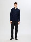 Shop the Look - slhpsy2024w27tuejul10_1719923444786_16092939_SkyCaptain_005.jpg
