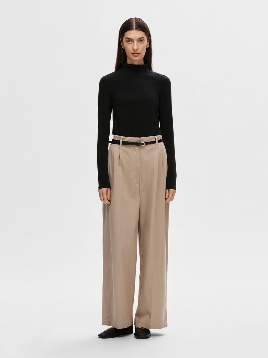 Shop the Look - slfpsy2024w9frimar26_1709295262210_16094363_Black_005.jpg