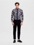 Shop the Look - slhpsy2023w30monjul79_1690198883790_16087706_DarkSapphire_1037876_005.jpg