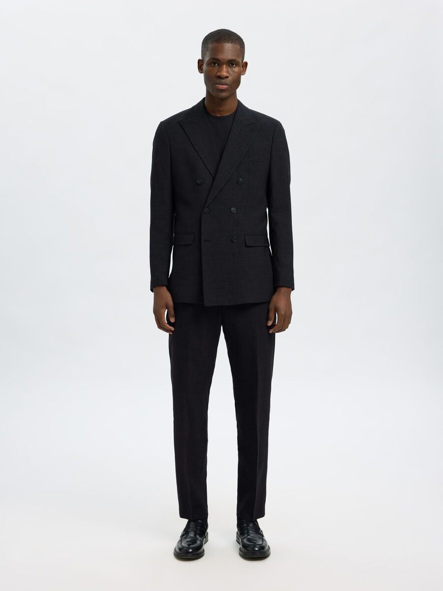 Shop the Look - slhpsy2025w12tuemar9_1742292045879_16098184_Black_005.jpg