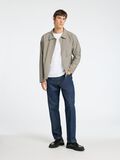 Shop the Look - slhpsy2024w46thunov137_1731592221977_16095356_Sand_005.jpg