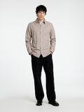 Shop the Look - slhpsy2024w46thunov85_1731585871906_16094903_CathaySpice_1126867_005.jpg