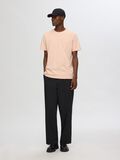 Shop the Look - slhpsy2024w46wednov48_1731485140140_16087842_CameoRose_005.jpg