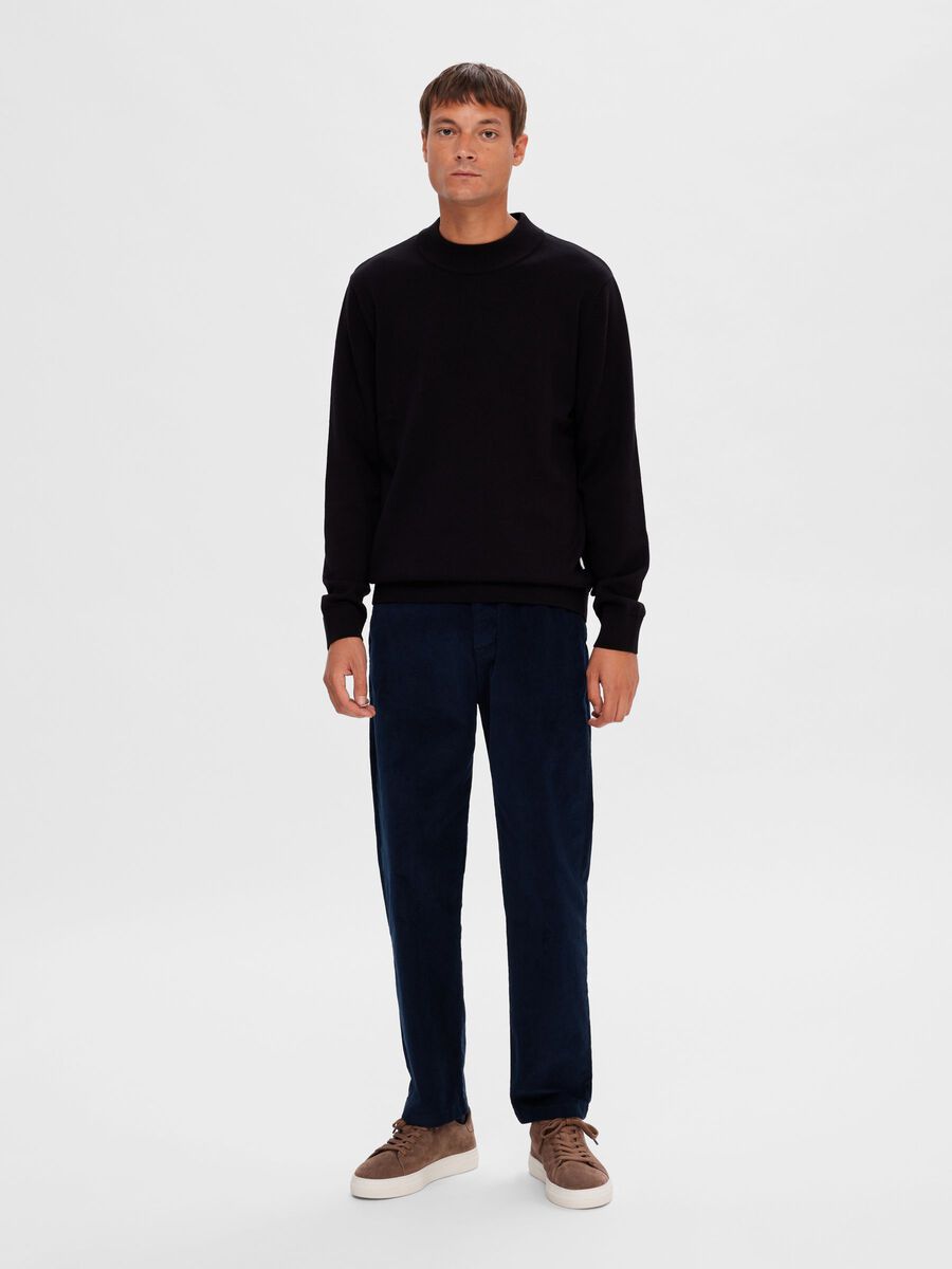 Shop the Look - slhpsy2023w30wedjul12_1690361212672_16086643_Black_005.jpg