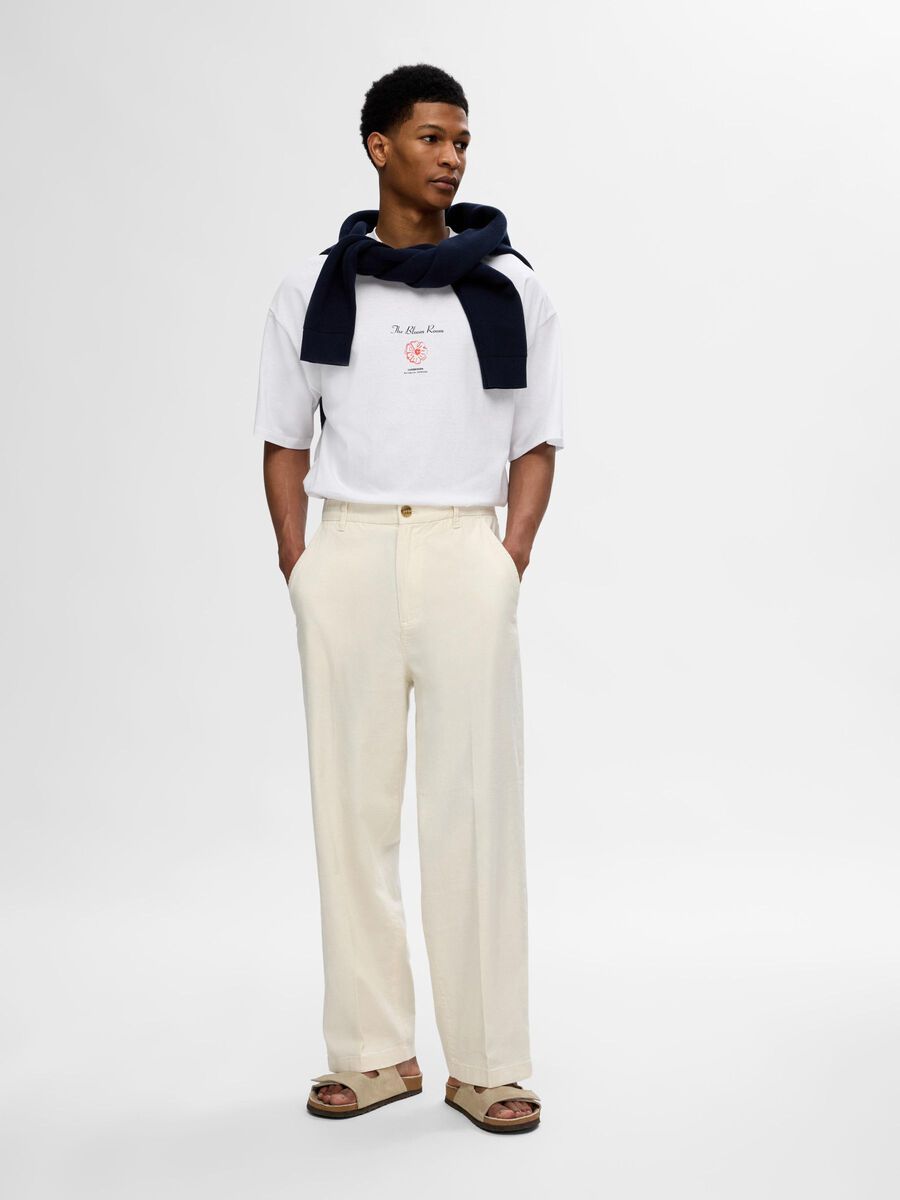 Shop the Look - slhpsy2024w27monjul54_1719834515458_16093625_Egret_005.jpg