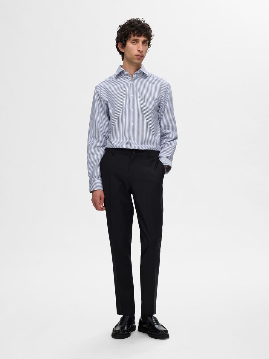 Shop the Look - slhpsy2024w27monjul138_1719841322682_16097365_SkyCaptain_1177768_005.jpg