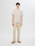 Shop the Look - slhpsy2024w46wednov20_1731484758493_16094291_Egret_005.jpg