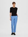Shop the Look - slfpsy2023w7wedfeb46_16088431_Black_005.jpg