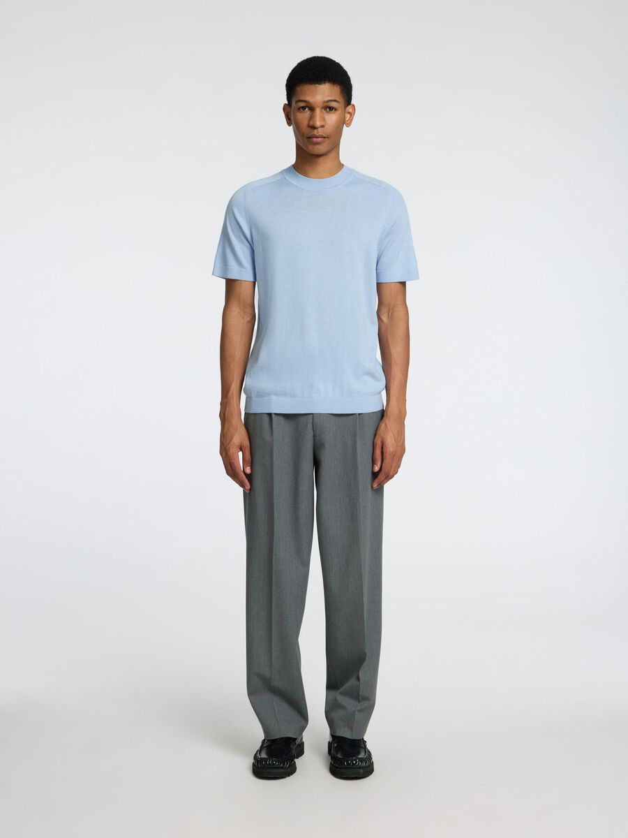 Shop the Look - slhpsy2025w3wedjan88_1736937858370_16096370_WinterSky_005.jpg