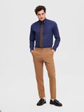 Shop the Look - slhpsy2023w30monjul86_1690202694128_16090212_NavyBlazer_005.jpg