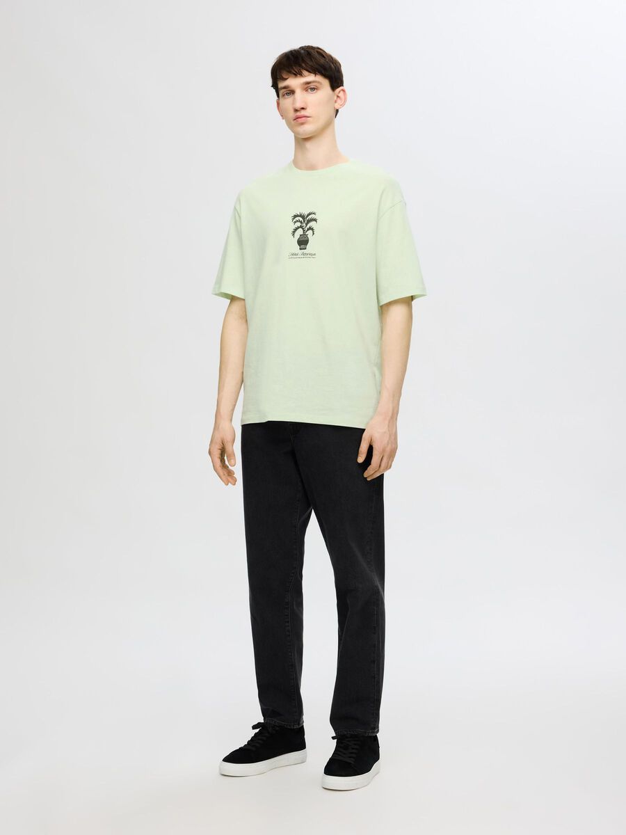Shop the Look - slhpsy2024w46wednov34_1731484759432_16097319_Dewkist_1176007_005.jpg
