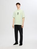 Shop the Look - slhpsy2024w46wednov34_1731484759432_16097319_Dewkist_1176007_005.jpg