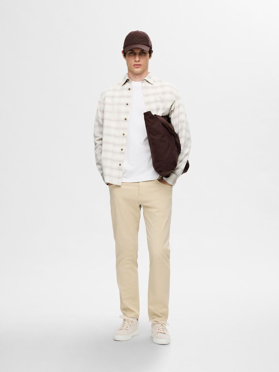 Shop the Look - slhpsy2024w27tuejul29_1719927449355_16094856_Egret_1125953_005.jpg