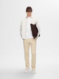 Shop the Look - slhpsy2024w27tuejul29_1719927449355_16094856_Egret_1125953_005.jpg