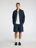 Shop the Look - slhpsy2025w12monmar139_1742223311743_16098996_OuterSpace_005.jpg